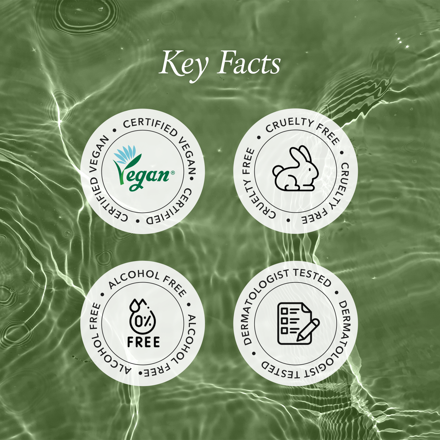 Real Artemisia Rice Essence Toner - APRILSKIN SG