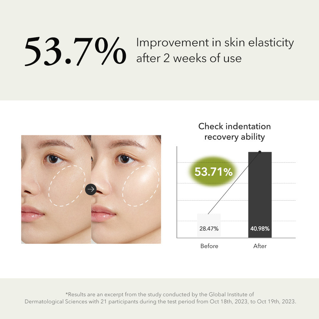 Real Artemisia Rice Essence Toner - APRILSKIN SG