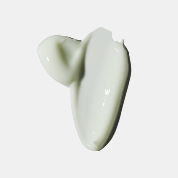 Real Artemisia Hydration Duo - APRILSKIN SG