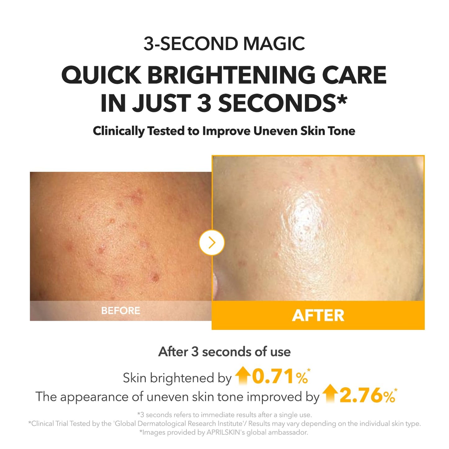 A.C.E Vita Kojic Brightening Serum