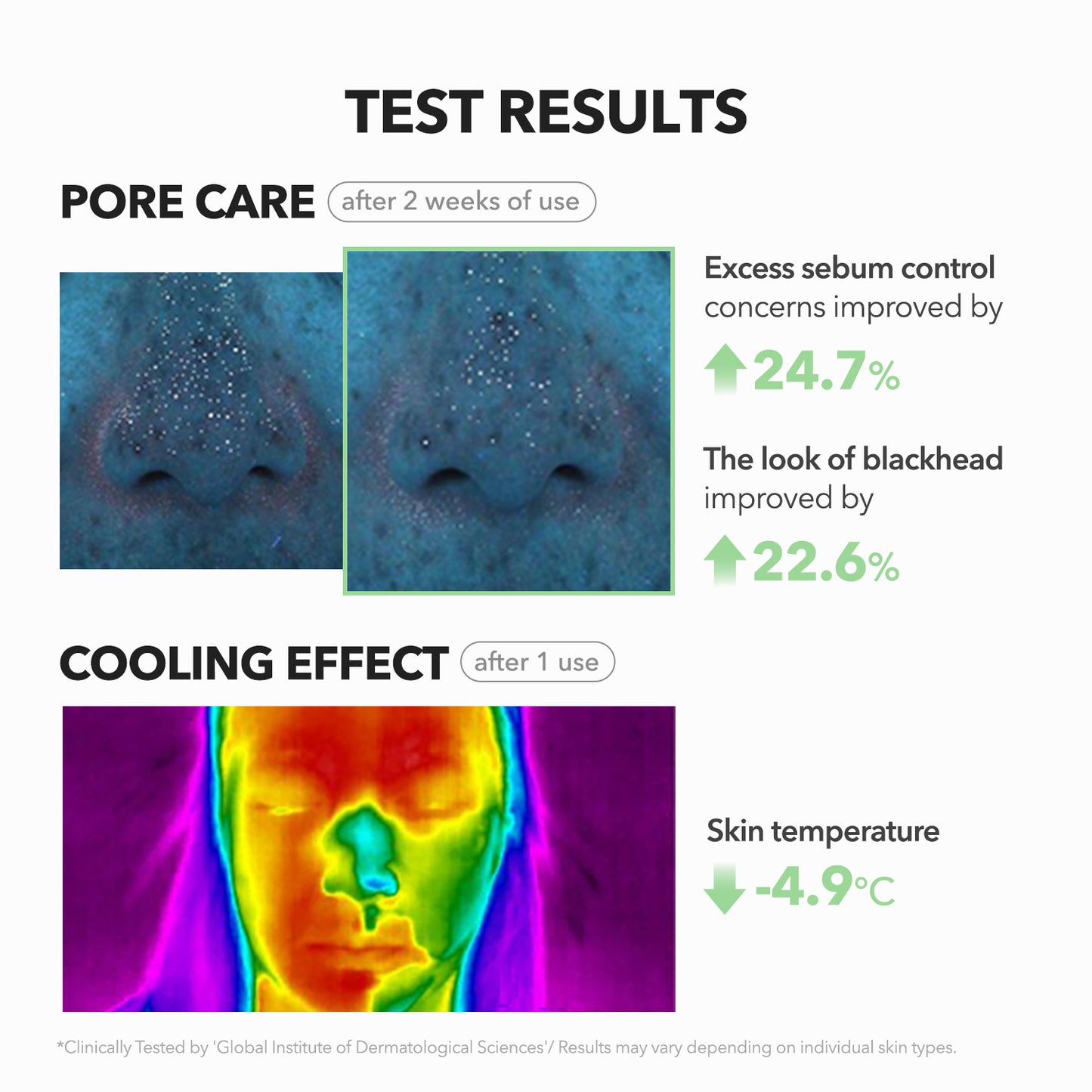 A.C.E Mugwort Centella Calming Serum