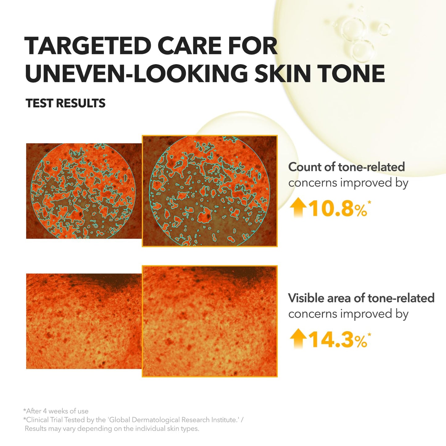 A.C.E Vita Kojic Brightening Serum