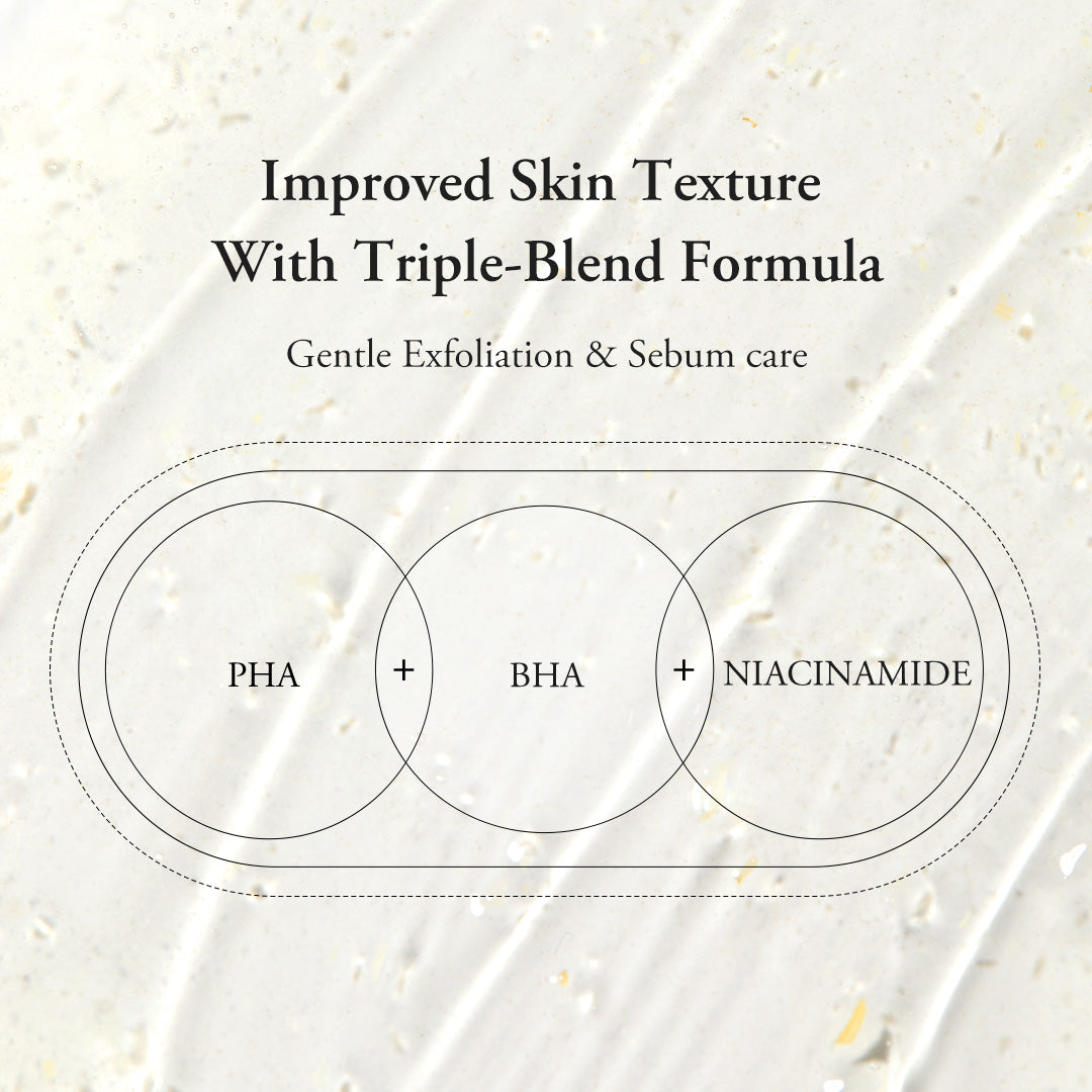 [RENEWAL] Real Calendula Peel Off Pack - APRILSKIN SG