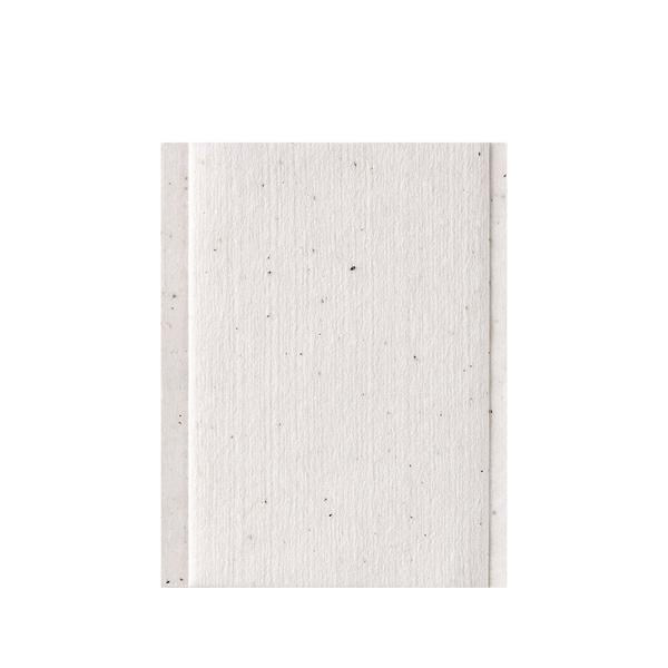 Aprilskin 3-Layer Pure Cotton Pads - APRILSKIN SG