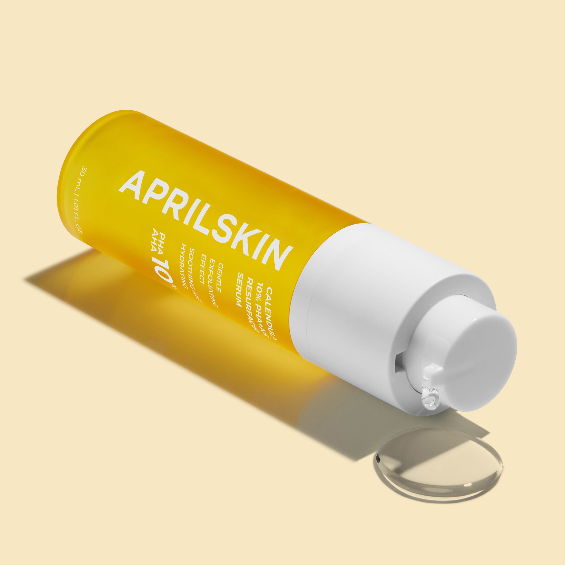 Blackhead Buster Set - APRILSKIN SG