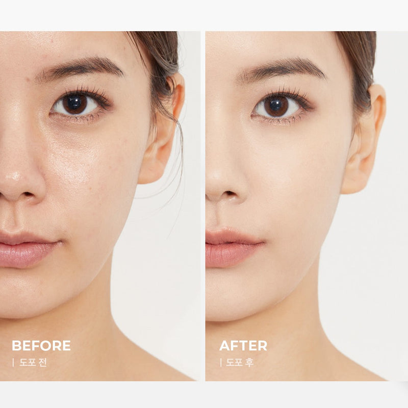 APRILSKIN Hero Cushion - APRILSKIN SG