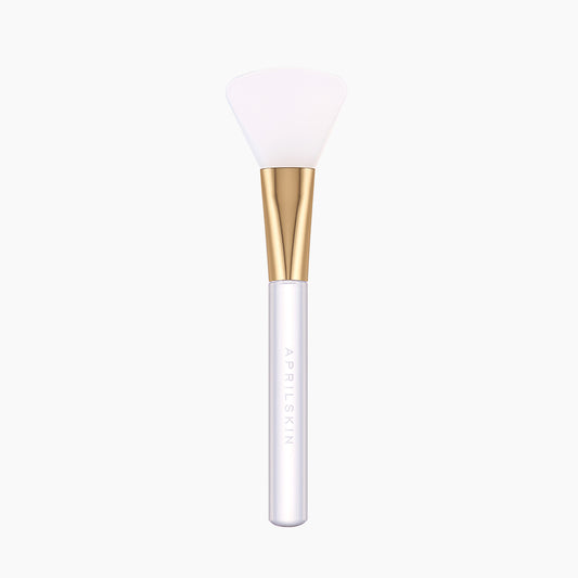 Real Jelly Brush - APRILSKIN SG