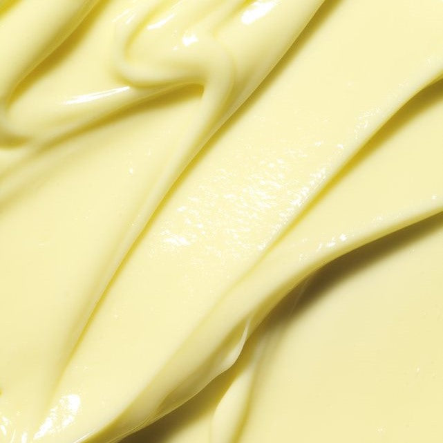 Real Carrotene Blemish Clear Cream - APRILSKIN SG